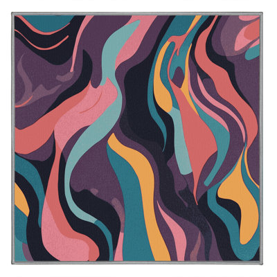 Tapis électrique