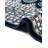 Lancaster McMinnville Rug-185142644