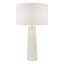 Ceramic Table Lamp Lamp-1321390448