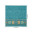 Loveseat；Sofa；Armchair Slipcover