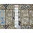 Swaliya One-of-a-Kind Rectangle 8'0" X 9'9" New Age Area Rug in