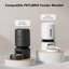 Essuie-tout Essential & Granary & One