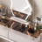 Misch-476519996