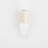 Aira 3 Light Bath and Vanity-106761212