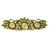 Antique Brass