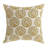 Fifi Embroidered Throw Pillow-25130630-25130633