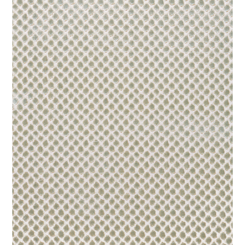 Modern Nature Fabric, Mineral