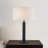 Laz 1 - Light Tube Table Lamp-1958505800