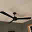 Customer photo 2 of 2