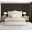 Wentworth Comforter-468495638