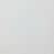 Antique White is out of stock
