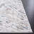 Kellei Performance Abstract Rug