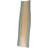 Ao Nagashi Collection Large 16.5" Elongated Rectangular Wavy Serving Platter