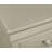 Julianis 5-2_Norah Sleigh Bedroom Set-205950424-205950429