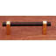 CP Series 3" Center to Center Bar Pull-12830208