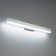 Dimmable LED Bath Bar