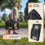 Kempner Pet Carrier-2072831649-2072831662
