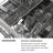 ZLINE Autograph 24 in. 3rd Rack Dishwasher with Auto Door Open, 44dBa, Panel Ready & Black Handle-94238065