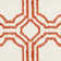 McMillian Geometric Hand Woven Indoor / Outdoor Area Rug