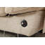Canapé modulaire rembourré Comfy-930008551