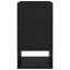 End Table-2099254004
