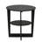 Lansing End Table-1101822569