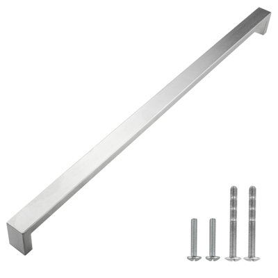 Cabinet 24" Center to Center Bar Pull