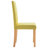 Dining Chairs Side Chair with Solid Wood Legs for Home Kitchen-79094754