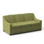 Phillips Square Arm Sofa with Reversible Cushions-1741645351-1741645436-1741645393