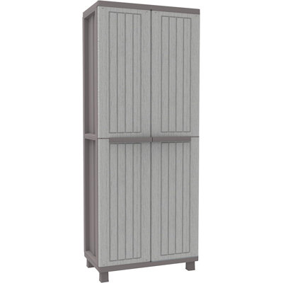 Picardi 2 -Door 4 -Shelf