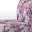 Fauteuil de chambre Sprintime Blossoms