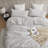 Coma Inducer Daydreamer Oversized Comforter Set-93005986-93005988