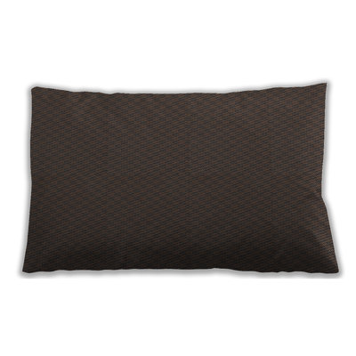 Rectangular Pillow Cover & Insert