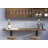 48'' Rectangular Folding Table