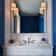 Kafka Widespread Bathroom Faucet with Pop-Up Waste