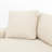 Mickinzie Upholstered L-Shaped Sectional-62395778-62395779