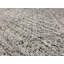 La Ciel Damask Area Rug