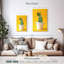 Cactus en pot-1200164746