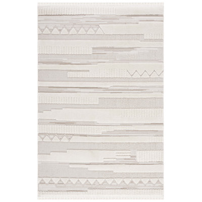 Urban Performance Rug