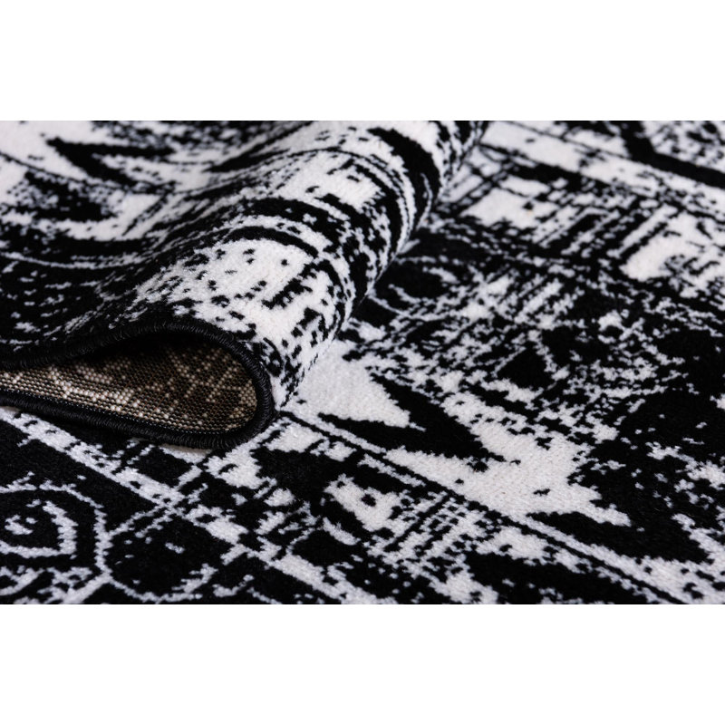 Tapis Wenden