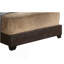Elegant Cappuccino Sleeping Retreat-1563633059-1563633065