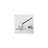 Kastor Animals Pencil Sharpener