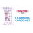 Swing Set Rope Ladder for Swing Sets, 8'