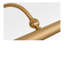 Lamont Picture Light-556308947-556308946