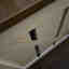 Customer photo 2 of 2