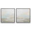Dawn's Soft Light - ensemble de 2-561602309-561602311