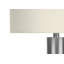 Lighting, 28"H, Table Lamp, Shade, Contemporary
