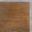 Dolins Oak Solid Wood Dining Table-484515309-484515346