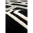 Geometric Indoor Rug