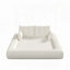 Canapé-lit Teddy-2012791534